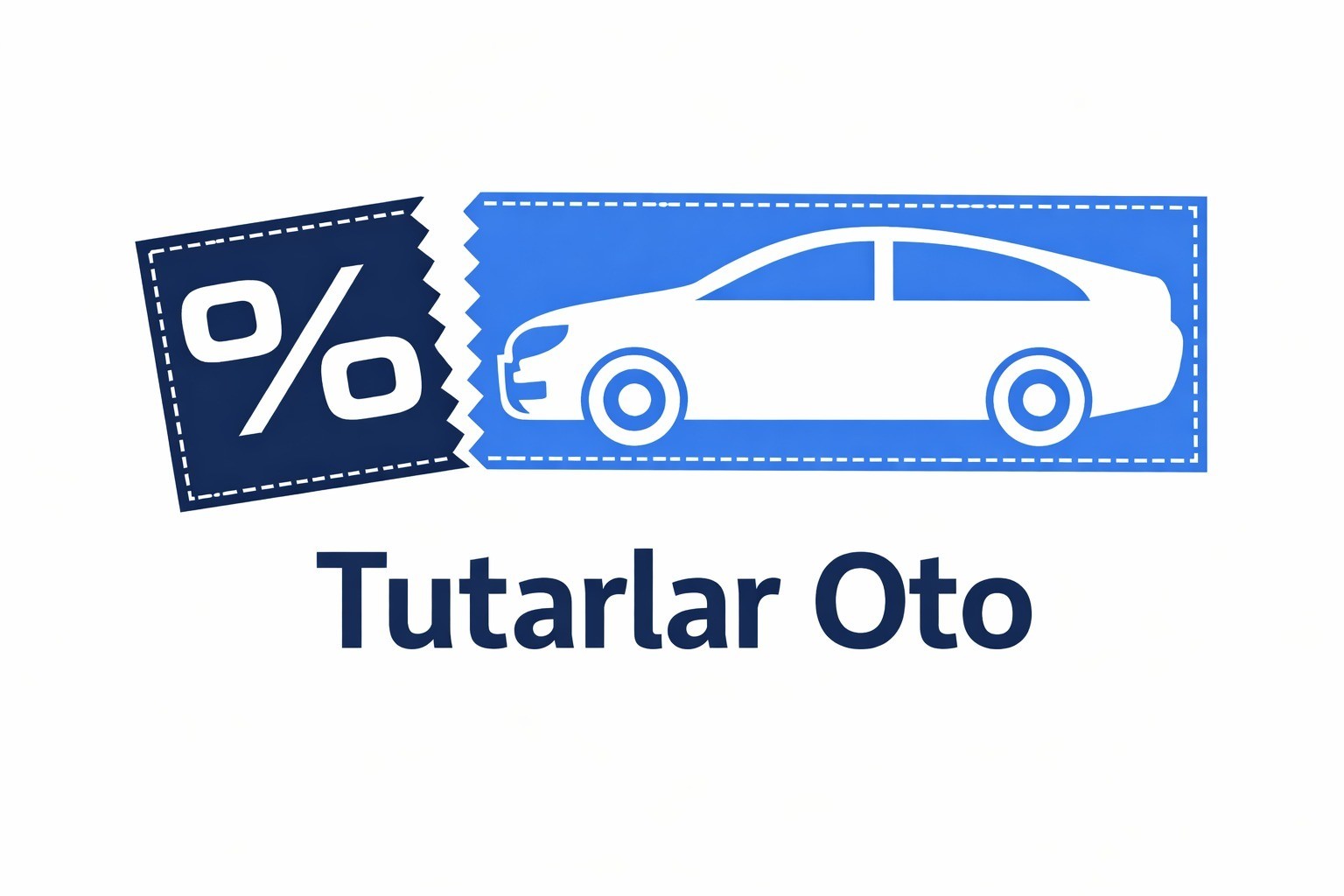 Tutarlar Oto